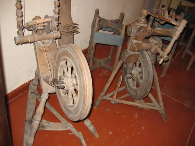 Picture 012t.jpg