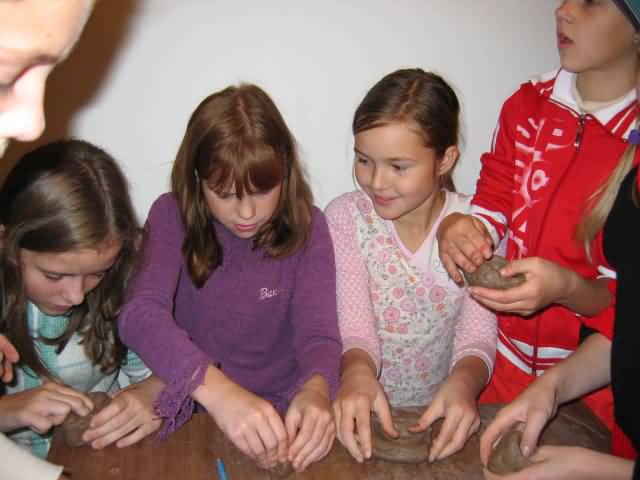 Picture 018t.jpg