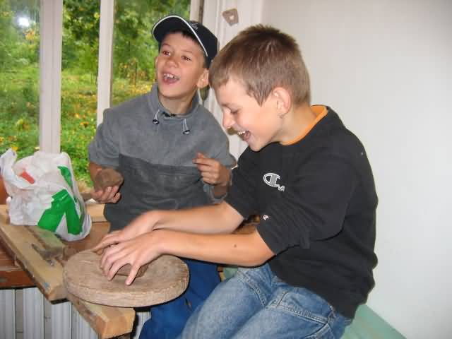 Picture 022t.jpg