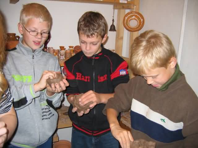 Picture 023t.jpg
