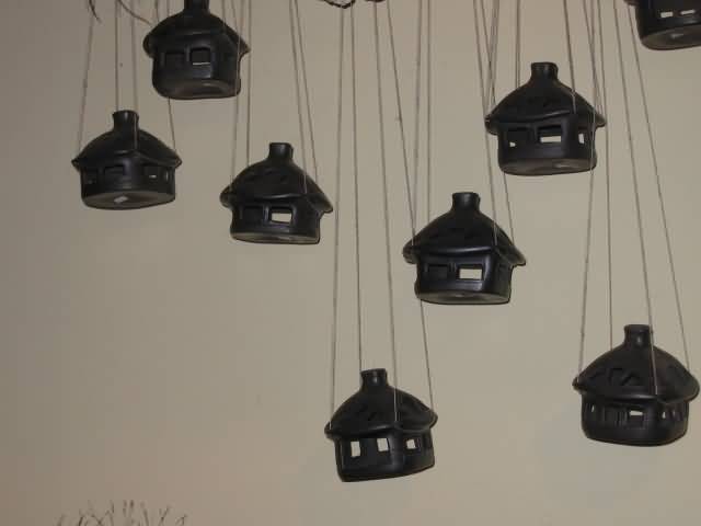 Picture 029t.jpg