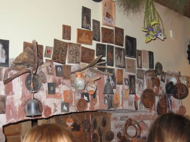 Picture 030t.jpg