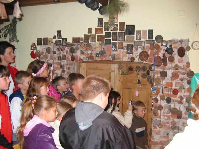 Picture 032t.jpg