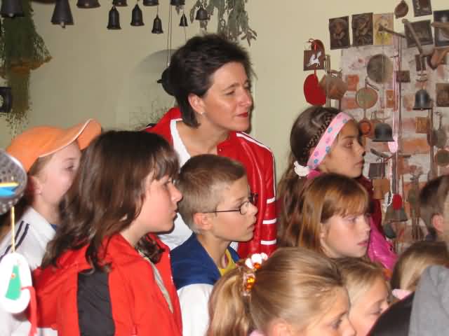 Picture 036t.jpg