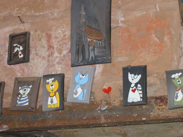 Picture 041t.jpg