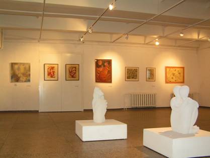 image006.jpg