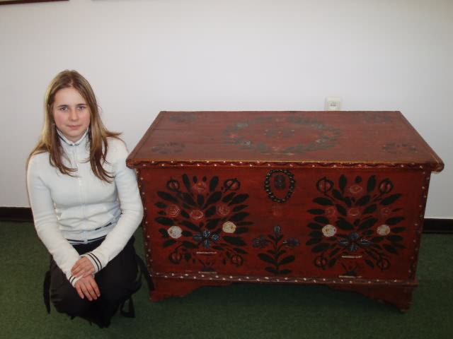 mokytojai (2)t.JPG