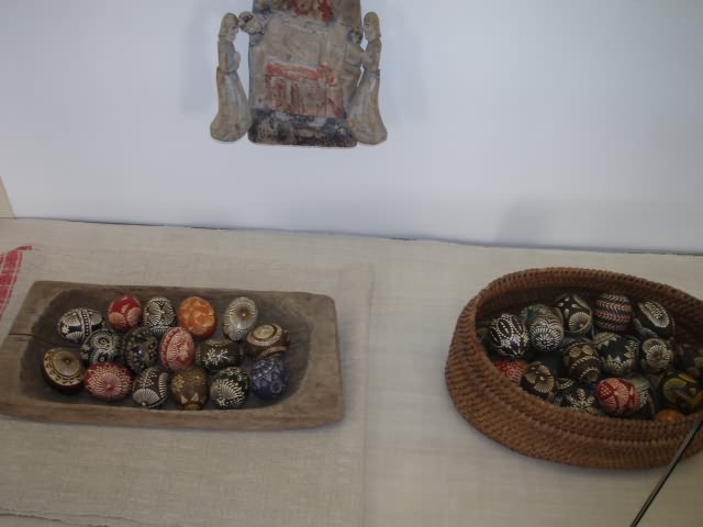 mokytojai (6)t.JPG