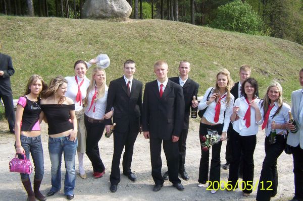 100_0523.JPG