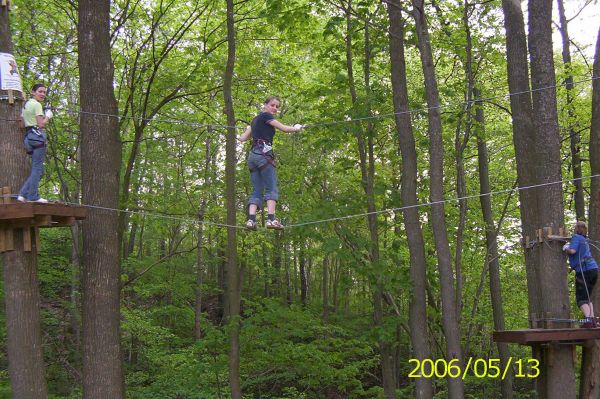 100_0555.JPG