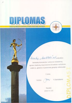 2002(1).jpg
