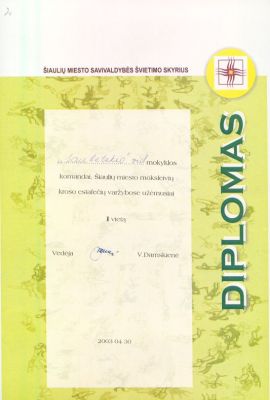 2002(3).jpg