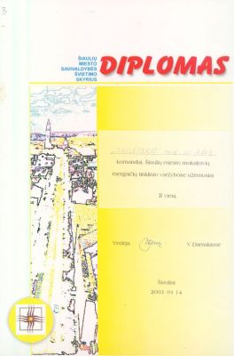 2002(4).jpg