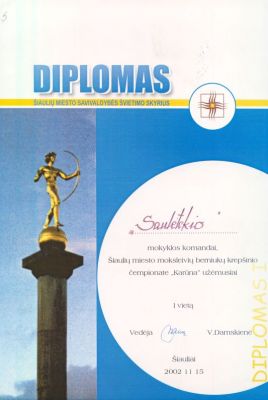 2002(5)~0.jpg