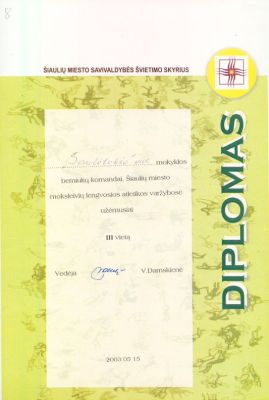 2003(1).jpg