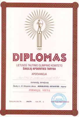 2003.jpg