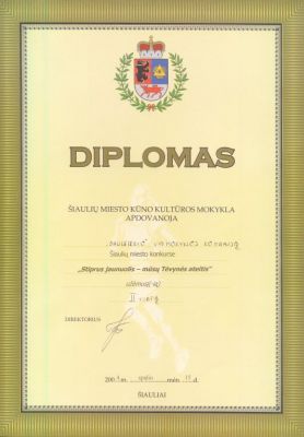 20041015.jpg