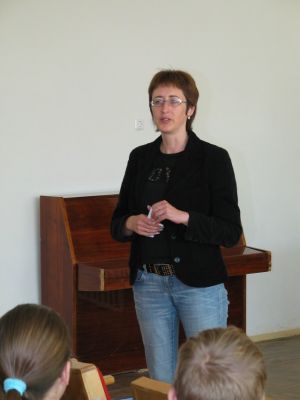 2005-09-05-14 OrchesterLitauen0098t.JPG