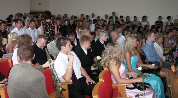 PICT00011.JPG