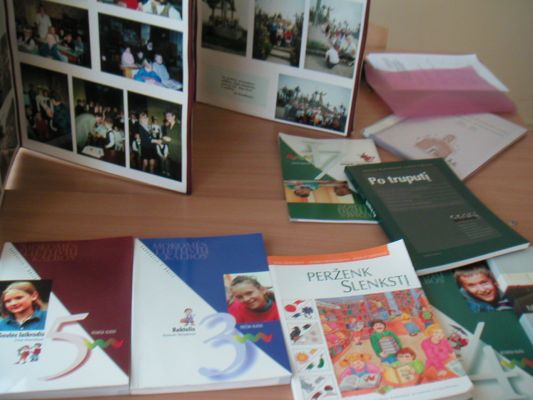 PICT00012.JPG