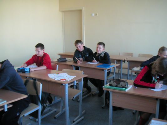 PICT0005~1.JPG