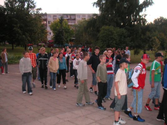 PICT0006.JPG