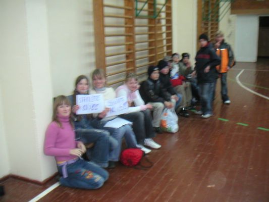 PICT0009~2.JPG
