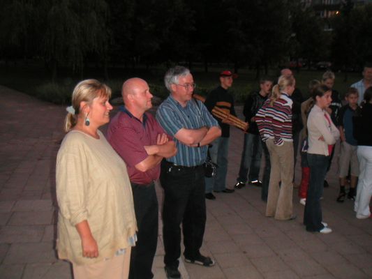 PICT0016.JPG