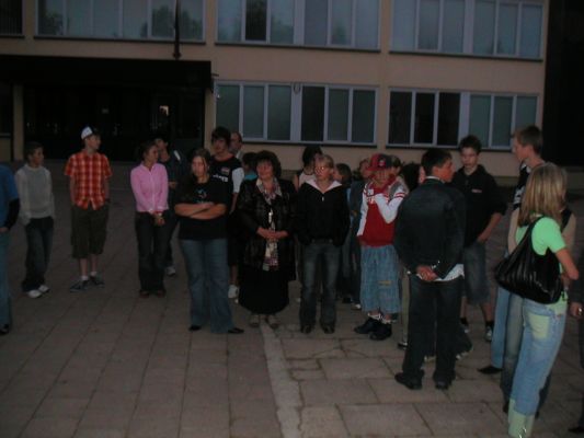 PICT0020.JPG