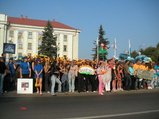 PICT0021~0.JPG