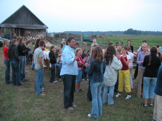 PICT0025.JPG