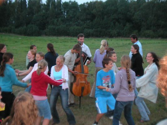 PICT0030.jpg