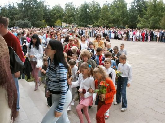 PICT2688.JPG