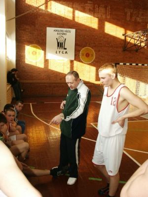 PICT4480.jpg