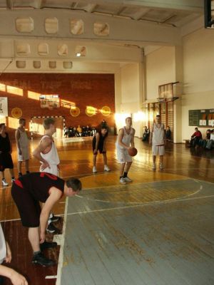 PICT4484.jpg