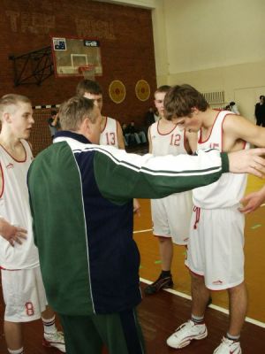 PICT4637.jpg