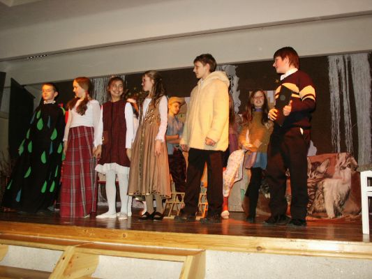 PICT4740.JPG