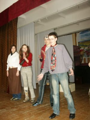 PICT4772t.JPG