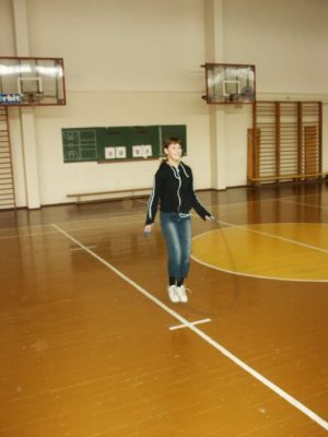 PICT4877t.JPG