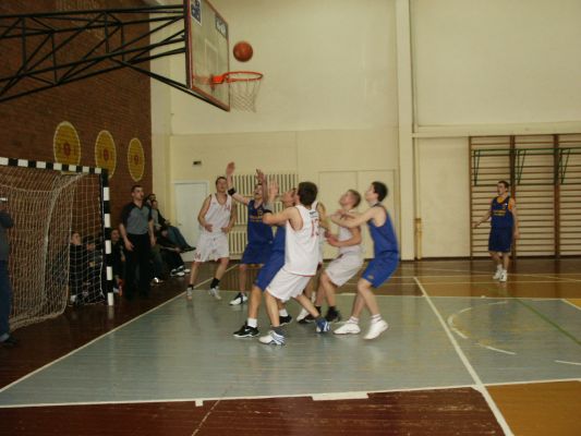 PICT4951.JPG