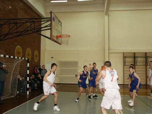 PICT4955.JPG