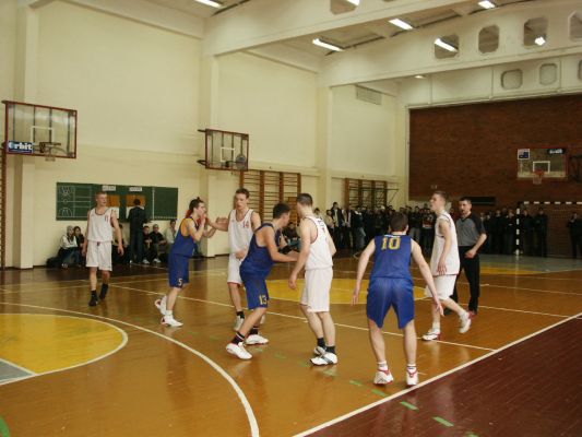 PICT4956.JPG
