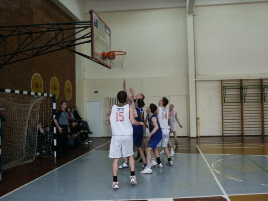 PICT4957.JPG