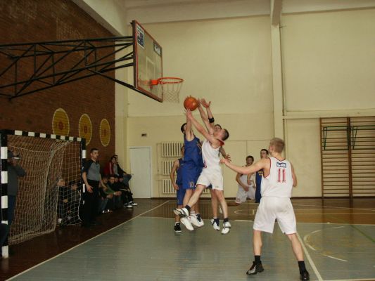 PICT4960.JPG