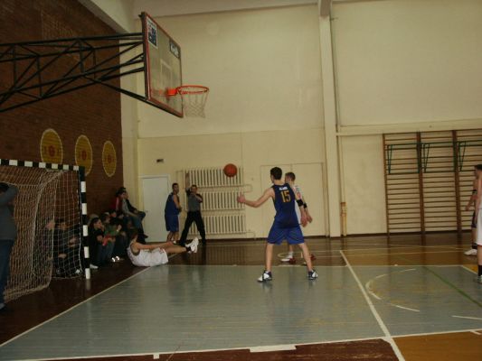 PICT4961.JPG
