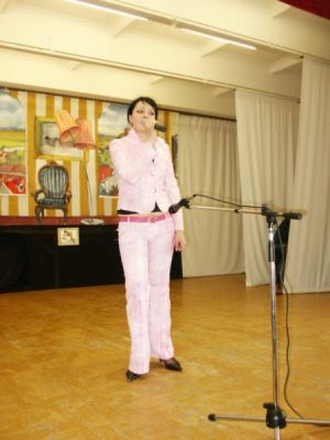 PICT5011.jpg