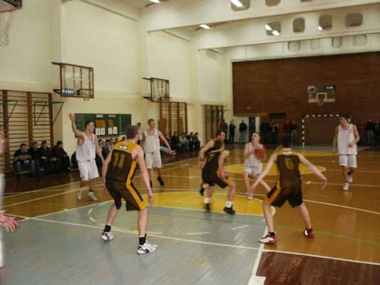 PICT5033.JPG
