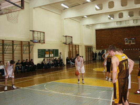 PICT5034.JPG