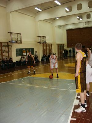 PICT5036.JPG