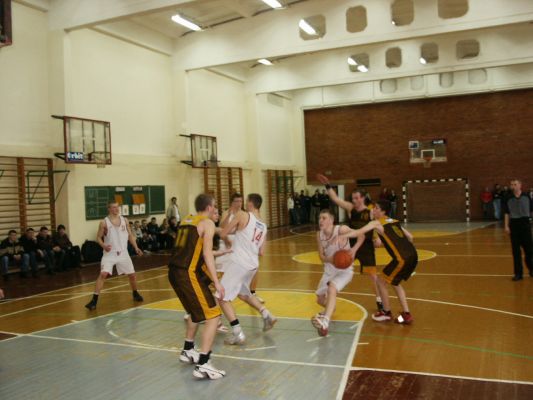 PICT5039.JPG